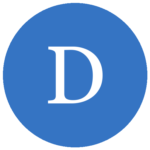 The Delaware PA Post